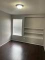 12533 Manor Court - Photo 9