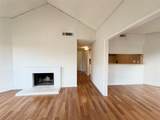 10156 Waterstone Drive - Photo 1