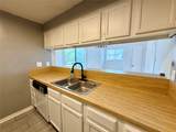 10156 Waterstone Drive - Photo 10