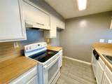10156 Waterstone Drive - Photo 11