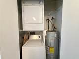 10156 Waterstone Drive - Photo 12