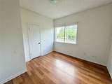 10156 Waterstone Drive - Photo 13