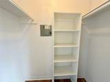 10156 Waterstone Drive - Photo 14