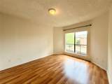 10156 Waterstone Drive - Photo 15