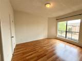 10156 Waterstone Drive - Photo 16