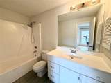 10156 Waterstone Drive - Photo 17