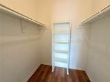 10156 Waterstone Drive - Photo 18