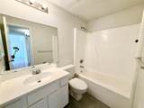 10156 Waterstone Drive - Photo 19