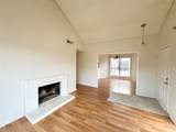 10156 Waterstone Drive - Photo 2