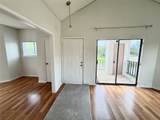 10156 Waterstone Drive - Photo 20