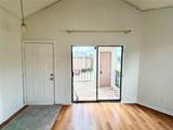 10156 Waterstone Drive - Photo 21