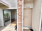 10156 Waterstone Drive - Photo 22