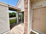 10156 Waterstone Drive - Photo 23