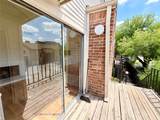 10156 Waterstone Drive - Photo 24