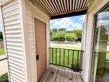 10156 Waterstone Drive - Photo 25