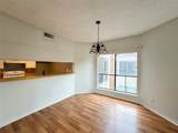 10156 Waterstone Drive - Photo 3