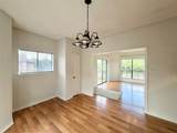 10156 Waterstone Drive - Photo 4