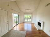 10156 Waterstone Drive - Photo 5