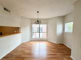 10156 Waterstone Drive - Photo 6