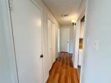 10156 Waterstone Drive - Photo 7