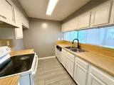 10156 Waterstone Drive - Photo 8