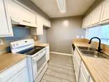 10156 Waterstone Drive - Photo 9