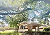 309 Bayland Avenue - Photo 1