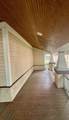 309 Bayland Avenue - Photo 10