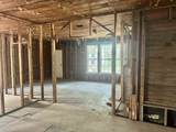 309 Bayland Avenue - Photo 11