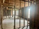 309 Bayland Avenue - Photo 12