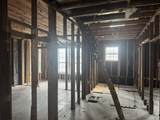309 Bayland Avenue - Photo 13