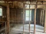 309 Bayland Avenue - Photo 14