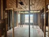 309 Bayland Avenue - Photo 15