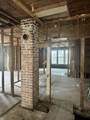 309 Bayland Avenue - Photo 16