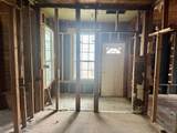 309 Bayland Avenue - Photo 17