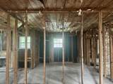 309 Bayland Avenue - Photo 18