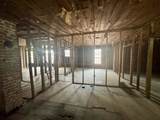309 Bayland Avenue - Photo 19