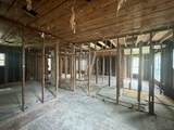 309 Bayland Avenue - Photo 20
