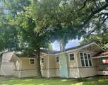 309 Bayland Avenue - Photo 5