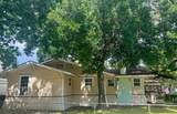 309 Bayland Avenue - Photo 6