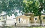 309 Bayland Avenue - Photo 7