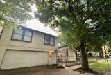 309 Bayland Avenue - Photo 8