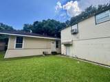 309 Bayland Avenue - Photo 9