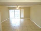 2822 Bartell Drive - Photo 1