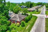 4538 Larkspur Street - Photo 1