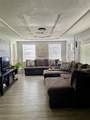 500 8th Street - Photo 1