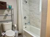 500 8th Street - Photo 14