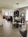 500 8th Street - Photo 3