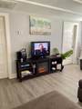 500 8th Street - Photo 4
