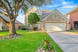 12714 Mardi Gras Drive - Photo 1